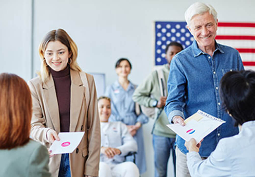 voting-gallery.jpg
