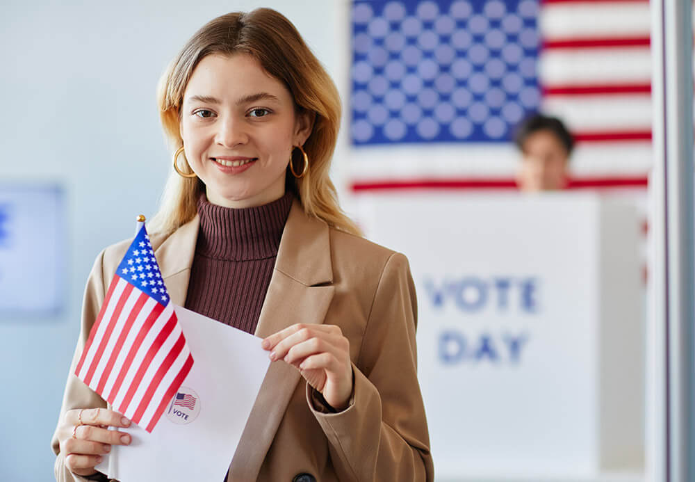young-voter-in-america-937HA9P.jpg